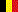 Belgien