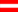 Oesterreich