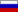 Russland