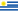 Uruguay